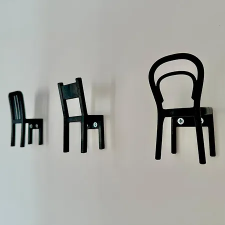 Апартаменты Lemon House Таормина