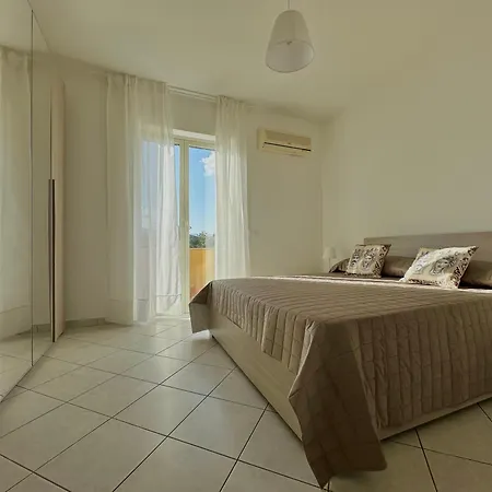 Lemon House * Таормина