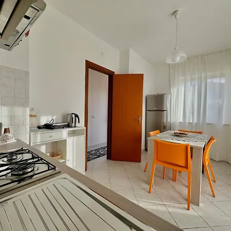 Lemon House Таормина