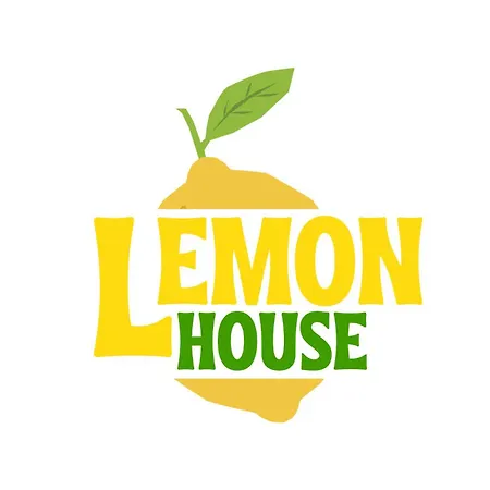 Lemon House Taormina