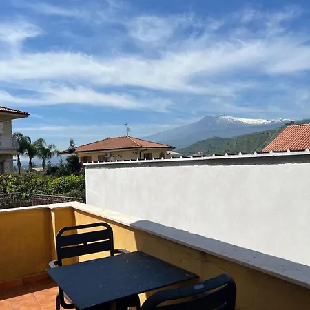 Lemon House Апартаменты *